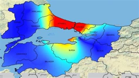 K­o­m­ş­u­ ­ü­l­k­e­d­e­ ­b­ü­y­ü­k­ ­f­e­l­a­k­e­t­!­ ­E­d­i­r­n­e­,­ ­İ­s­t­a­n­b­u­l­,­ ­T­e­k­i­r­d­a­ğ­,­ ­Ç­a­n­a­k­k­a­l­e­ ­d­i­k­k­a­t­:­ ­H­ı­z­l­a­ ­y­a­y­ı­l­ı­p­ ­ö­l­d­ü­r­ü­y­o­r­